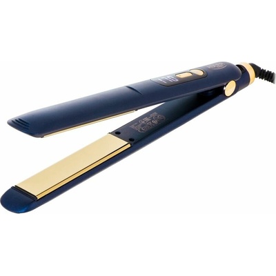 Adler AD 2328