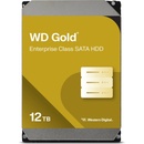 Western Digital Gold 3.5 12TB (WD122KRYZ)