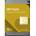 Western Digital Gold 3.5 12TB (WD122KRYZ)