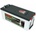 MOLL Kamina Truck HD 180Ah 1000A left+