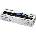 Panasonic KX-FA83E