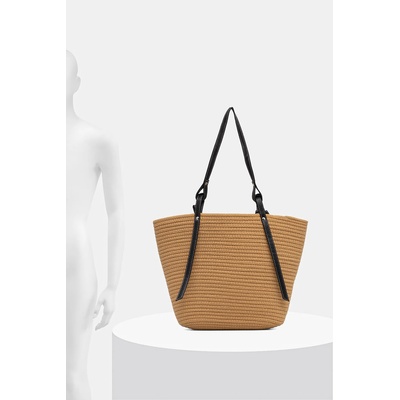 ANSWEAR Плажна чанта Answear. LAB (HC.1..cjk)