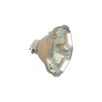 Lampa do projektora ELMO EDP-9000, originálna lampa bez modulu