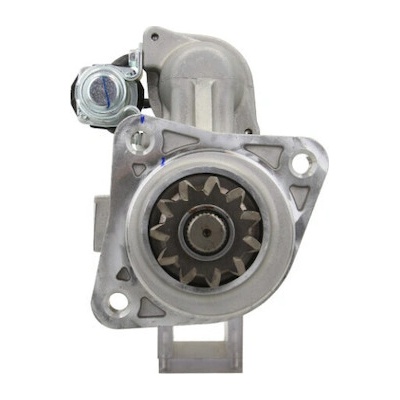 Startér Doosan 6.0 kw 30051600057 Remy New