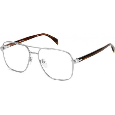 David Beckham DB7103 EX4
