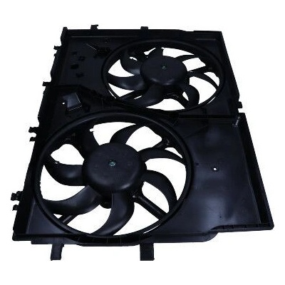 Ventilátor chladenia motora MAXGEAR AC275382
