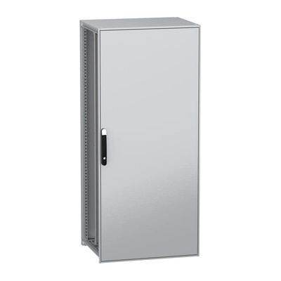 Schneider Electric NSYSFN18860P