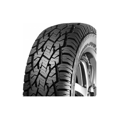 Sunfull Mont-Pro AT782 235/85 R16 120R