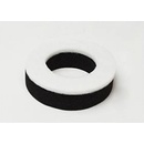 DOMO DO219SV, DO1001SV