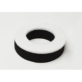 DOMO DO219SV, DO1001SV