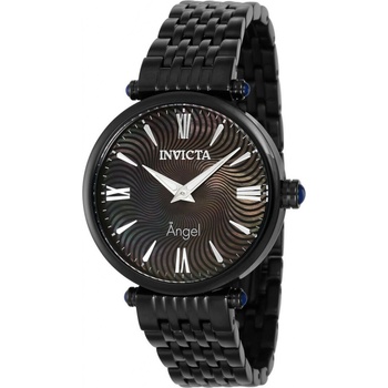 Invicta 39251