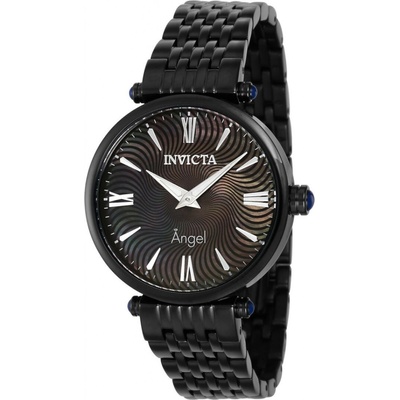 Invicta 39251