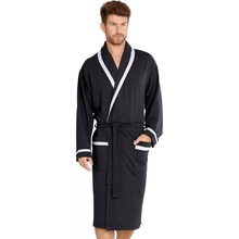 De Lafense Bruno pánsky župan