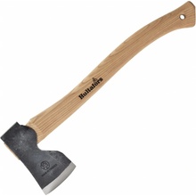 Hultafors Dvardala sekera 700 g 841780