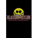 Blackbay Asylum
