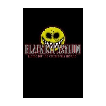 Blackbay Asylum