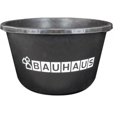 BAUHAUS Stavební vědro kruhové, 65 l KUI00650-4047