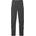 Mountain Equipment Мъжки софтшел панталон Mountain Equipment Khor Pant Softshell trousers - Obsidian (008-1574-0211)