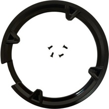 Kryt převodníku Prowheel Zephyr-601 (1307-42T)