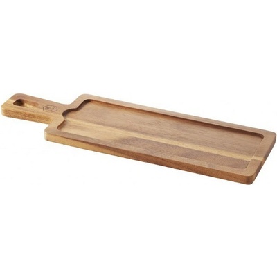 Revol Basalt deska pro tác obdélný 30x11cm REV-640602 REV-649182