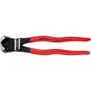 Knipex 6101200