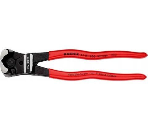 Knipex 6101200