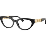 Versace VE3383 GB1