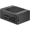 Corsair iCUE Link HX1500i Shift (CP-9020269-EU)