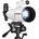 Bresser Classic 70/350