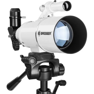 Bresser Classic 70/350