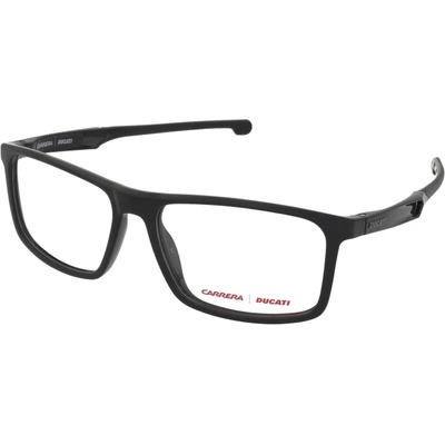 Carrera Carduc 024 807