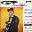 Johnny Hallyday - Tete A Tate Avec Johny Hallyday (Reissue) (LP) (0190758030012)