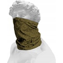 Delphin Multifunctional Headband Multifunkčná šatka Rawer