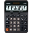 Kalkulačky Casio DX 12 B