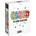 Headu Настолна игра Headu - Да намерим думи (HEN28375)