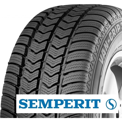 Semperit Van-Grip 2 165/70 R14 89R