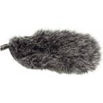 RØDE Deadcat VMPR