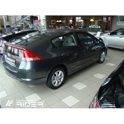 Lišty dverí Honda Insight II 2009