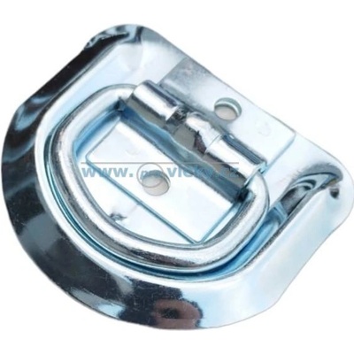 Tanatech Kotvící miska 80x70mm | Zboží Auto