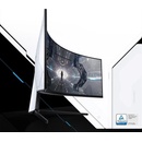 Image 1 of Samsung Odyssey G9 C49G95TSSP