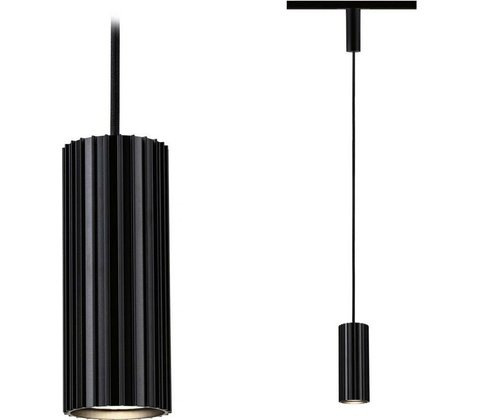 Paulmann 93146