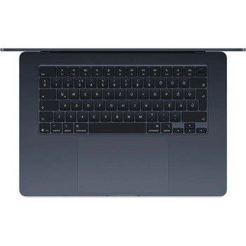 Image 1 of Apple MacBook Air 15 M5 MDVH4ZE/A