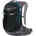 Ferrino Раница за колоездене Ferrino Zephyr 12 Cycling backpack - Black - размер One Size (502-7670-0111)