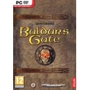 Baldurs Gate