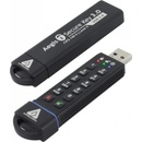 Apricorn Aegis Secure Key 16GB ASK3-16GB