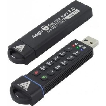 Apricorn Aegis Secure Key 16GB ASK3-16GB