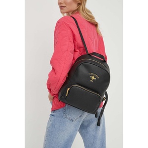 U. S. Polo Assn U. S. Polo Assn. Раница Stanford (BIUSS6211WVP.000)