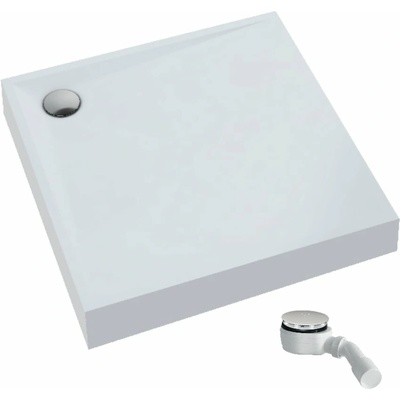 Schedpol Solido 90 x 90 cm 3.1461