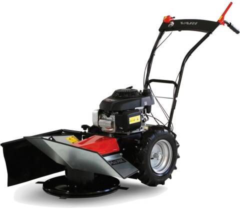 VARI BDR 620 H LUCINA MAX