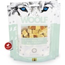 WOOLF chicken and cod sushi 100 g